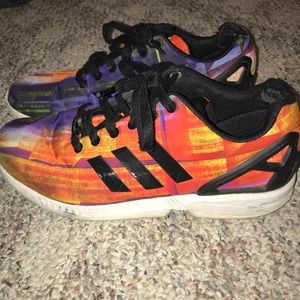 Men’s adidas shoes